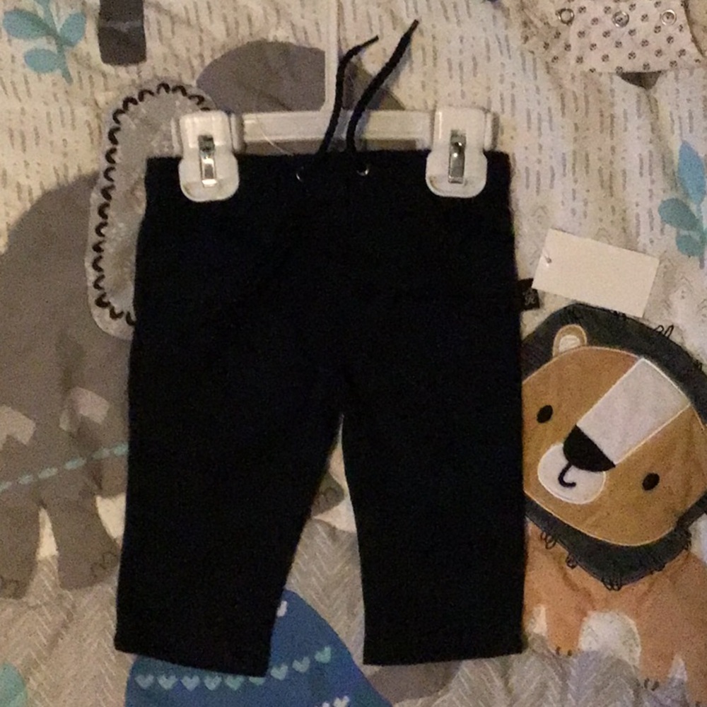 Slack set - Picture 2 of 4